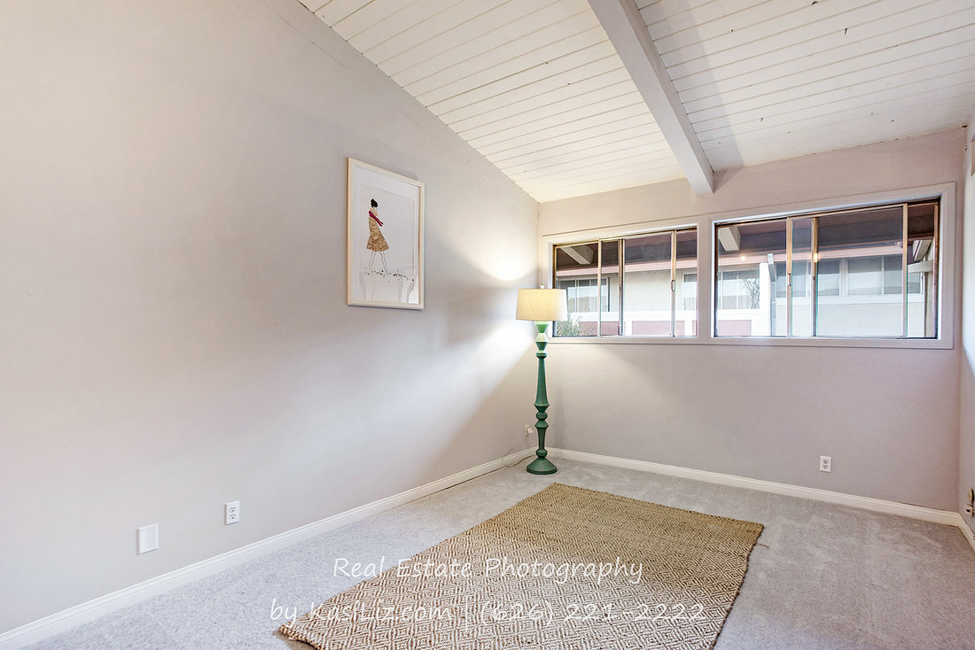 Real Estate Photography | 6435 Green Valley Circle 312-Culver City | Kasi Liz The Real Estate Photographer
