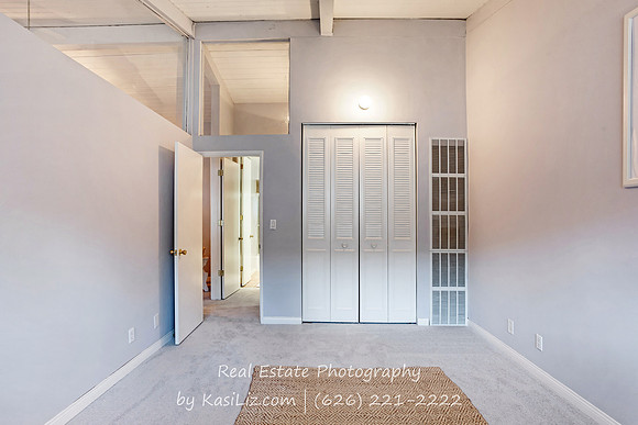 Real Estate Photography | 6435 Green Valley Circle 312-Culver City | Kasi Liz The Real Estate Photographer
