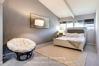 Real Estate Photography | 6435 Green Valley Circle 312-Culver City | Kasi Liz The Real Estate Photographer