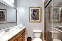 Real Estate Photography | 6435 Green Valley Circle 312-Culver City | Kasi Liz The Real Estate Photographer