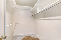 Real Estate Photography | 6435 Green Valley Circle 312-Culver City | Kasi Liz The Real Estate Photographer