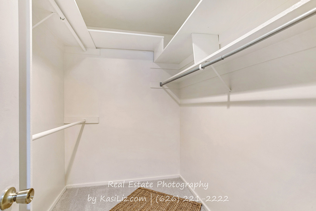 Real Estate Photography | 6435 Green Valley Circle 312-Culver City | Kasi Liz The Real Estate Photographer