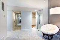 Real Estate Photography | 6435 Green Valley Circle 312-Culver City | Kasi Liz The Real Estate Photographer