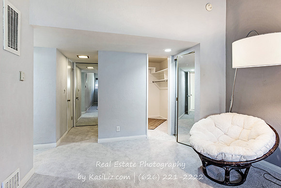 Real Estate Photography | 6435 Green Valley Circle 312-Culver City | Kasi Liz The Real Estate Photographer