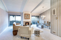 Real Estate Photography | 6435 Green Valley Circle 312-Culver City | Kasi Liz The Real Estate Photographer