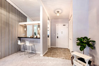 Real Estate Photography | 6435 Green Valley Circle 312-Culver City | Kasi Liz The Real Estate Photographer