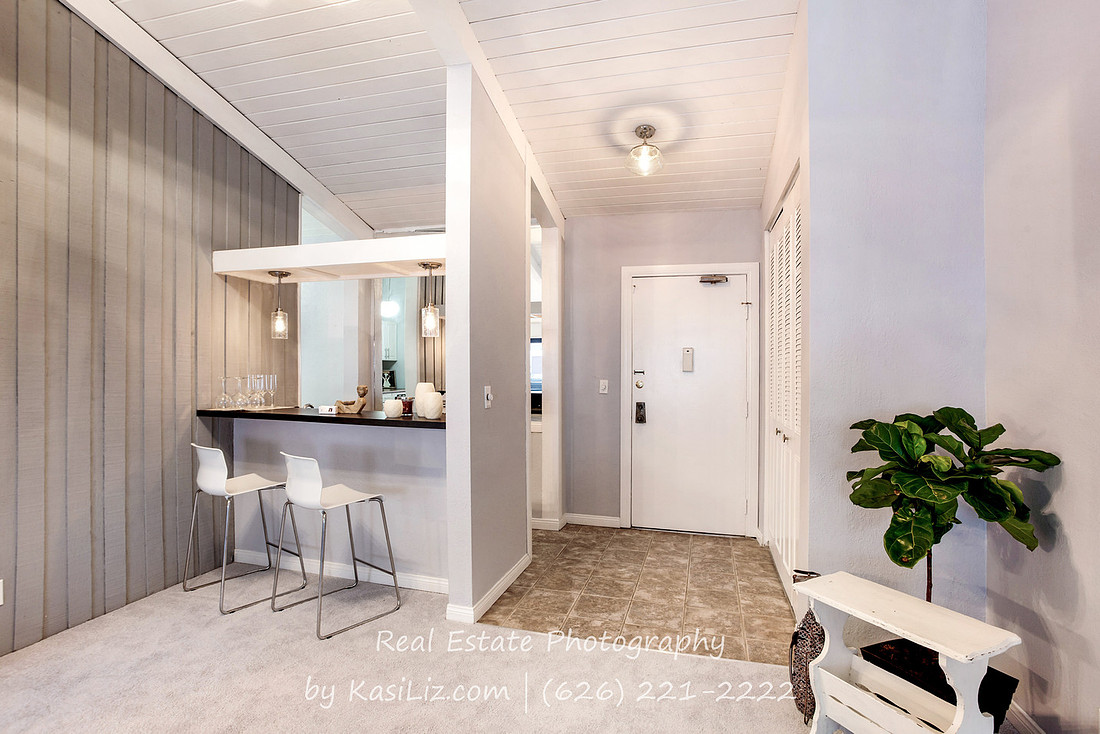 Real Estate Photography | 6435 Green Valley Circle 312-Culver City | Kasi Liz The Real Estate Photographer