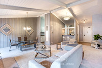 Real Estate Photography | 6435 Green Valley Circle 312-Culver City | Kasi Liz The Real Estate Photographer
