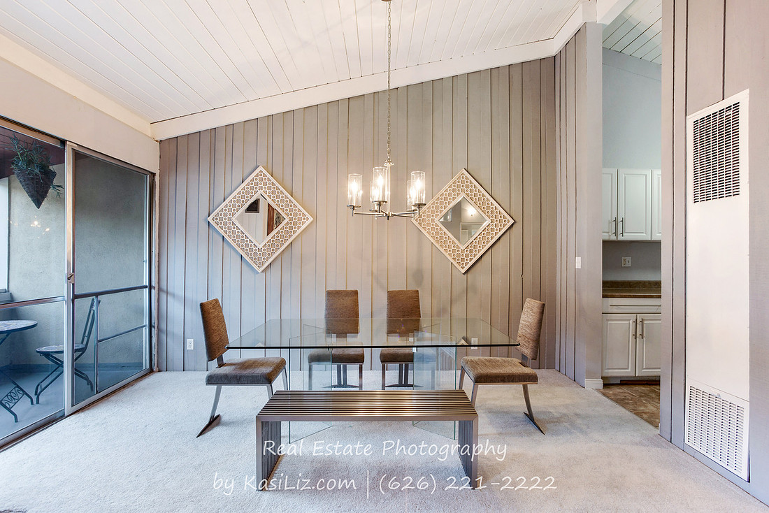 Real Estate Photography | 6435 Green Valley Circle 312-Culver City | Kasi Liz The Real Estate Photographer