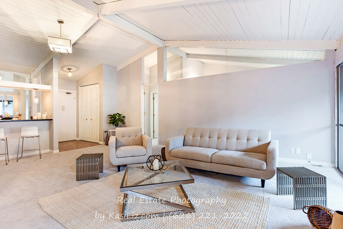 Real Estate Photography | 6435 Green Valley Circle 312-Culver City | Kasi Liz The Real Estate Photographer