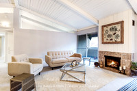 Real Estate Photography | 6435 Green Valley Circle 312-Culver City | Kasi Liz The Real Estate Photographer