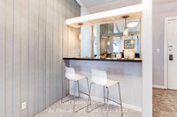 Real Estate Photography | 6435 Green Valley Circle 312-Culver City | Kasi Liz The Real Estate Photographer