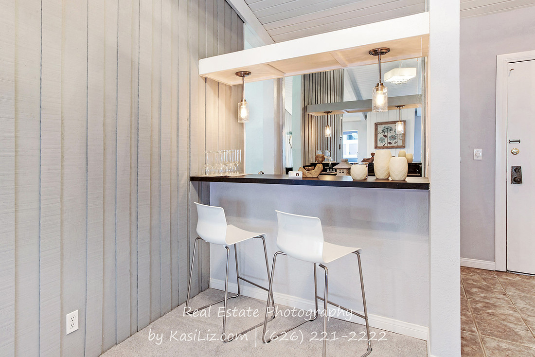 Real Estate Photography | 6435 Green Valley Circle 312-Culver City | Kasi Liz The Real Estate Photographer