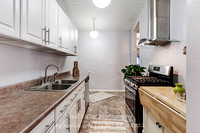 Real Estate Photography | 6435 Green Valley Circle 312-Culver City | Kasi Liz The Real Estate Photographer