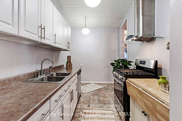 Real Estate Photography | 6435 Green Valley Circle 312-Culver City | Kasi Liz The Real Estate Photographer