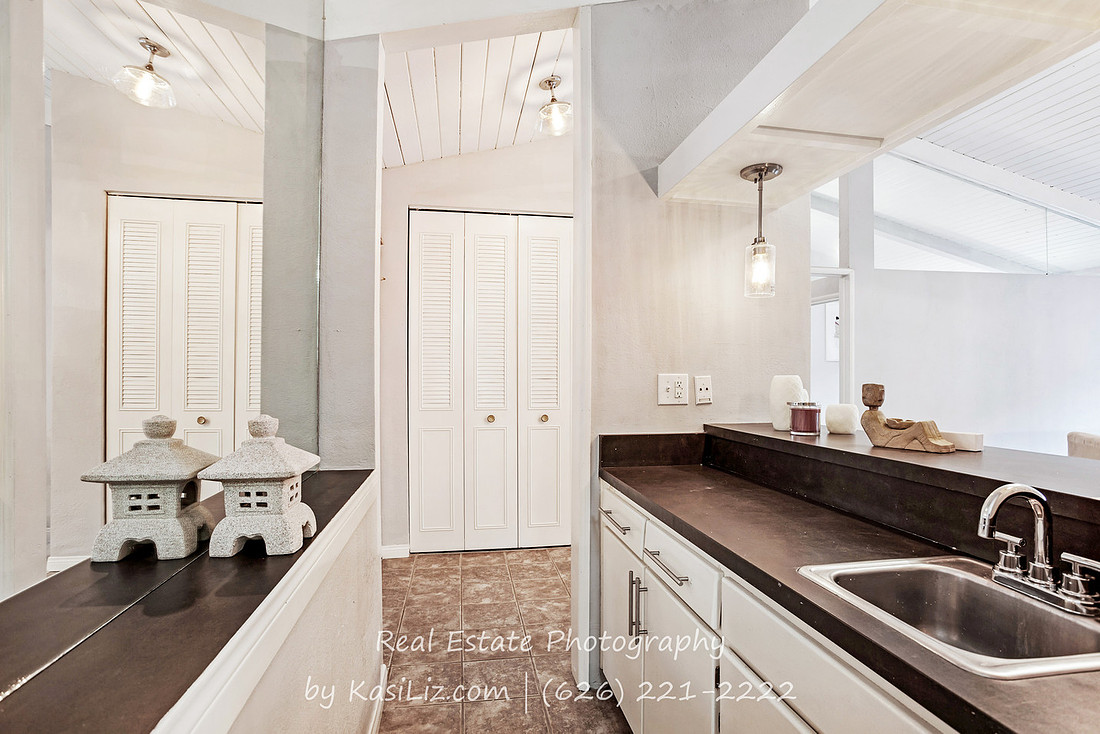 Real Estate Photography | 6435 Green Valley Circle 312-Culver City | Kasi Liz The Real Estate Photographer