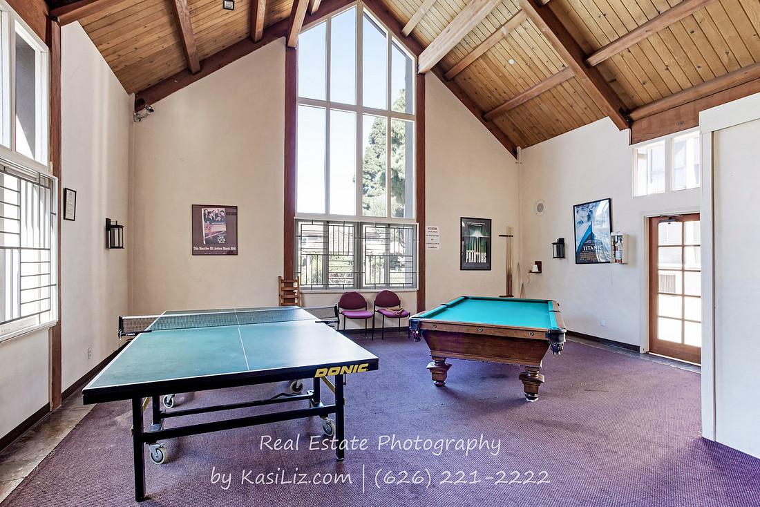 Real Estate Photography | 6435 Green Valley Circle 312-Culver City | Kasi Liz The Real Estate Photographer