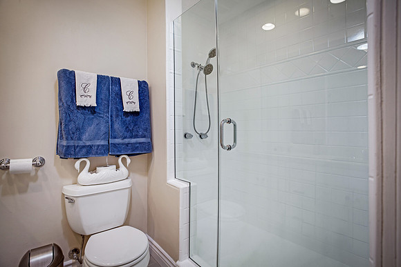 Real Estate Photography  | 7631 Capistrano Ave-Canoga Park-91304 | Kasi Liz The Real Estate Photographer