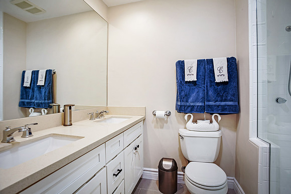 Real Estate Photography  | 7631 Capistrano Ave-Canoga Park-91304 | Kasi Liz The Real Estate Photographer