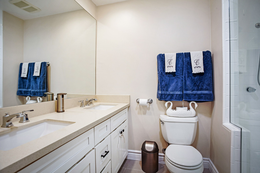Real Estate Photography  | 7631 Capistrano Ave-Canoga Park-91304 | Kasi Liz The Real Estate Photographer