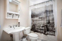 Real Estate Photography  | 7631 Capistrano Ave-Canoga Park-91304 | Kasi Liz The Real Estate Photographer