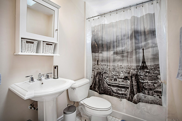 Real Estate Photography  | 7631 Capistrano Ave-Canoga Park-91304 | Kasi Liz The Real Estate Photographer