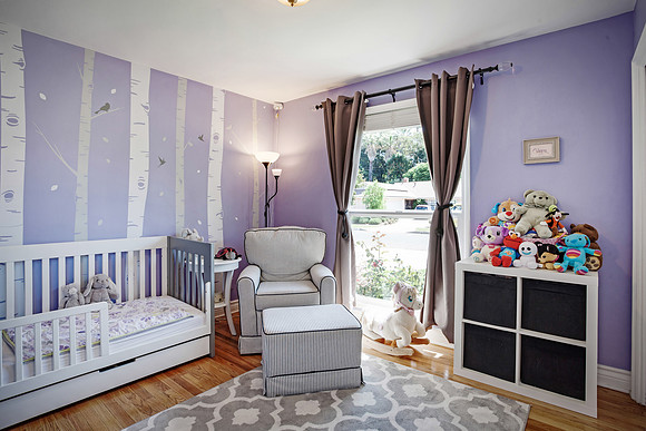 Real Estate Photography  | 7631 Capistrano Ave-Canoga Park-91304 | Kasi Liz The Real Estate Photographer