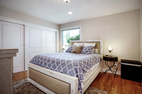 Real Estate Photography  | 7631 Capistrano Ave-Canoga Park-91304 | Kasi Liz The Real Estate Photographer