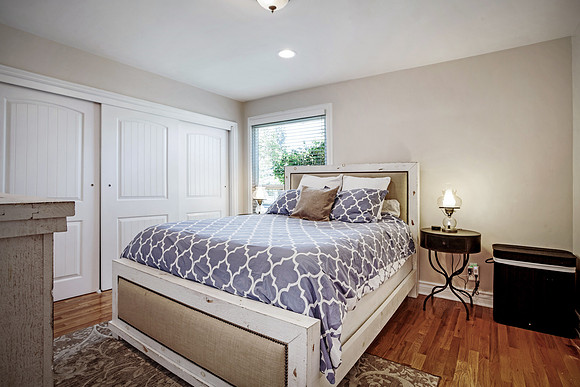 Real Estate Photography  | 7631 Capistrano Ave-Canoga Park-91304 | Kasi Liz The Real Estate Photographer