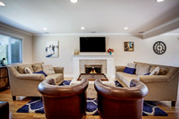 Real Estate Photography  | 7631 Capistrano Ave-Canoga Park-91304 | Kasi Liz The Real Estate Photographer