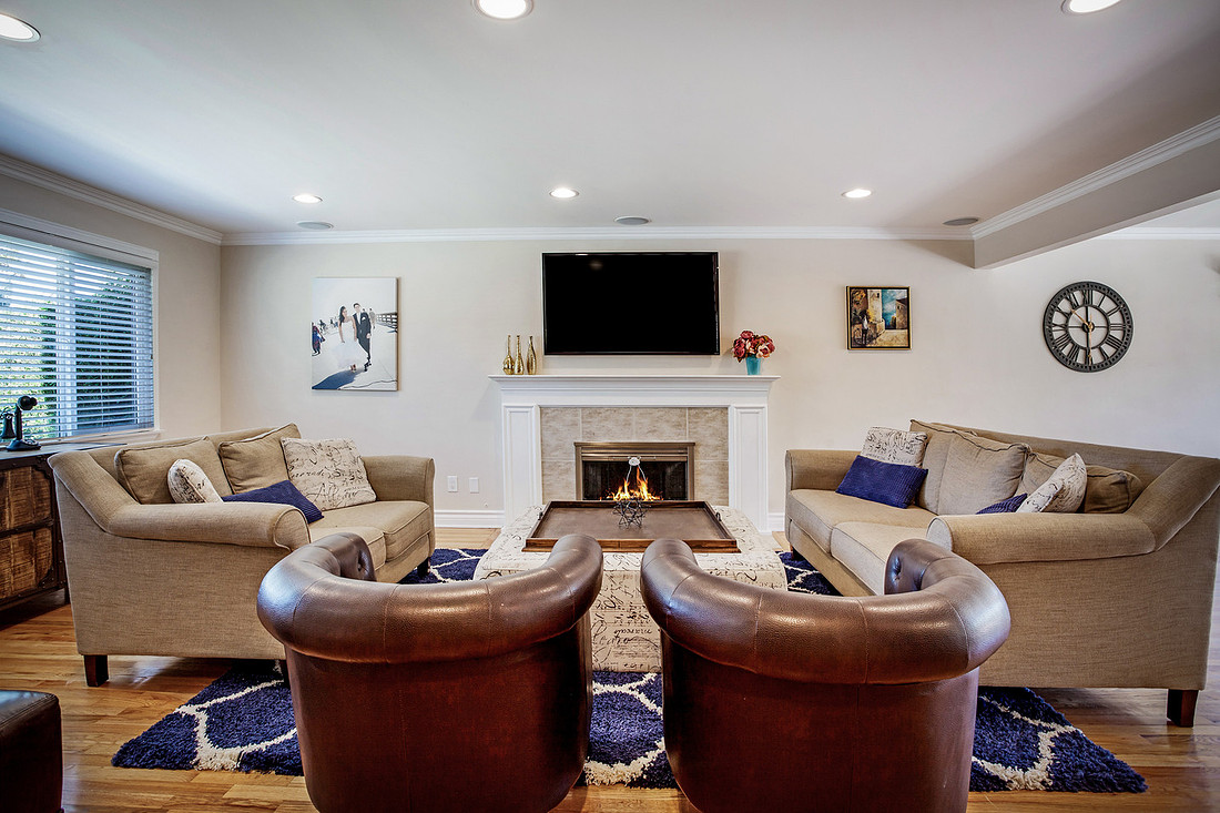 Real Estate Photography  | 7631 Capistrano Ave-Canoga Park-91304 | Kasi Liz The Real Estate Photographer