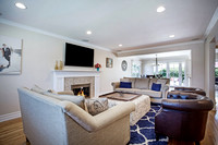 Real Estate Photography  | 7631 Capistrano Ave-Canoga Park-91304 | Kasi Liz The Real Estate Photographer
