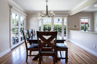 Real Estate Photography  | 7631 Capistrano Ave-Canoga Park-91304 | Kasi Liz The Real Estate Photographer
