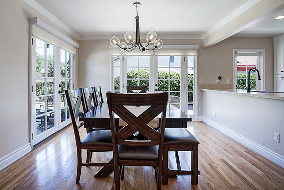 Real Estate Photography  | 7631 Capistrano Ave-Canoga Park-91304 | Kasi Liz The Real Estate Photographer