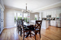 Real Estate Photography  | 7631 Capistrano Ave-Canoga Park-91304 | Kasi Liz The Real Estate Photographer