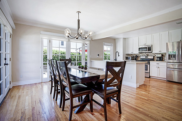 Real Estate Photography  | 7631 Capistrano Ave-Canoga Park-91304 | Kasi Liz The Real Estate Photographer