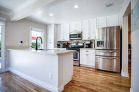 Real Estate Photography  | 7631 Capistrano Ave-Canoga Park-91304 | Kasi Liz The Real Estate Photographer