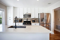 Real Estate Photography  | 7631 Capistrano Ave-Canoga Park-91304 | Kasi Liz The Real Estate Photographer