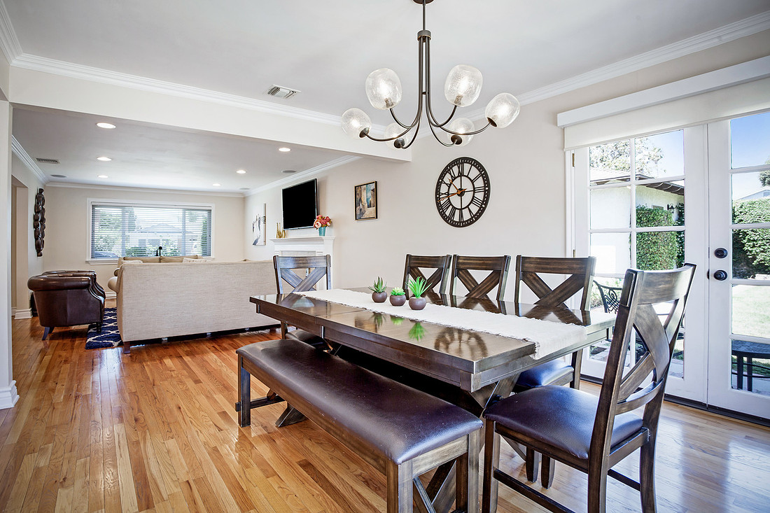 Real Estate Photography  | 7631 Capistrano Ave-Canoga Park-91304 | Kasi Liz The Real Estate Photographer