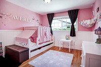 Real Estate Photography  | 7631 Capistrano Ave-Canoga Park-91304 | Kasi Liz The Real Estate Photographer