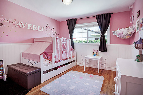 Real Estate Photography  | 7631 Capistrano Ave-Canoga Park-91304 | Kasi Liz The Real Estate Photographer