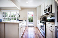 Real Estate Photography  | 7631 Capistrano Ave-Canoga Park-91304 | Kasi Liz The Real Estate Photographer