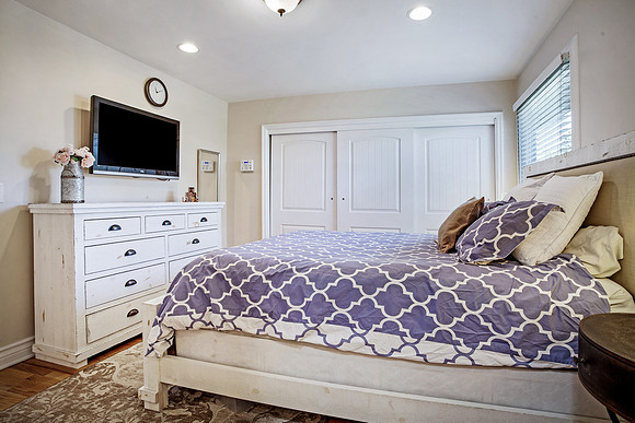Real Estate Photography  | 7631 Capistrano Ave-Canoga Park-91304 | Kasi Liz The Real Estate Photographer