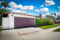 Real Estate Photography  | 7631 Capistrano Ave-Canoga Park-91304 | Kasi Liz The Real Estate Photographer
