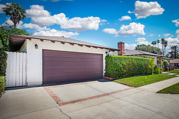 Real Estate Photography  | 7631 Capistrano Ave-Canoga Park-91304 | Kasi Liz The Real Estate Photographer