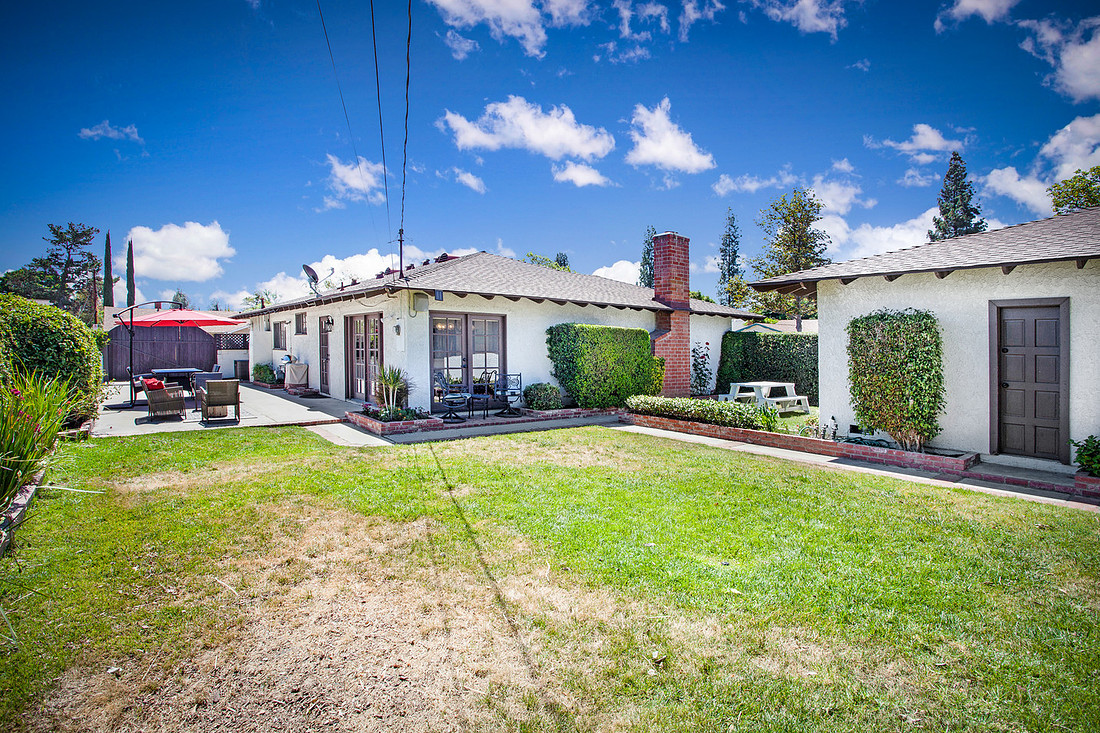 Real Estate Photography  | 7631 Capistrano Ave-Canoga Park-91304 | Kasi Liz The Real Estate Photographer