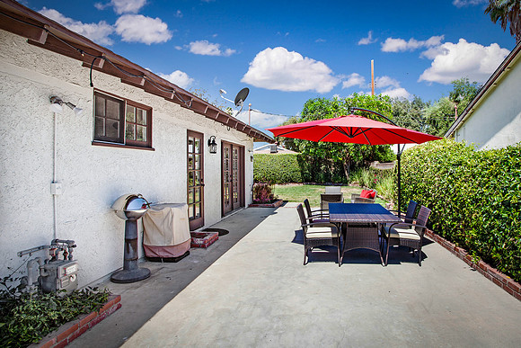 Real Estate Photography  | 7631 Capistrano Ave-Canoga Park-91304 | Kasi Liz The Real Estate Photographer