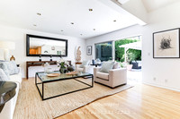 Real Estate Photography | 8033 Loyola Blvd-Westchester Los Angeles-90045 | Kasi Liz The Real Estate Photographer
