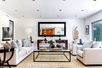 Real Estate Photography | 8033 Loyola Blvd-Westchester Los Angeles-90045 | Kasi Liz The Real Estate Photographer