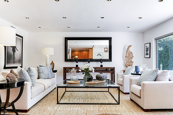 Real Estate Photography | 8033 Loyola Blvd-Westchester Los Angeles-90045 | Kasi Liz The Real Estate Photographer